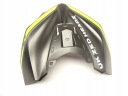 ЧАША ОБТІЧНИК ЧЕРЕП KAWASAKI Z1000 Z 1000 14 +  (18179922579) фото min 4
