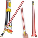 КОСМИЧЕСКИЙ МЕЧ САМОНАДУВАЮЩИЙСЯ НАДУВНОЙ БИТВОЙ ПЛЯЖНЫЙ ФЕСТИВАЛЬ ВЕЧЕРИНКИ