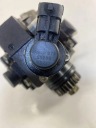 2008 NISSAN QASHQAI PUMP FUEL 8200804288  photo 7