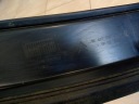 JABOT CITROEN C4 I 96467935XT ORYG. *  photo 9