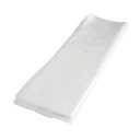 Пакеты из фольги для педикюра 50 шт.