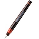 Rotring 1903396 Рапидограф 0,18 мм