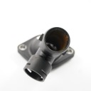 VW TOURAN 1T1 PASSAT 2.0 TDI BKD BMP BRIDE EAU LIQUIDE 03L121121Aphoto 9