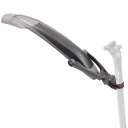 SKS X-Blade Заднее велосипедное крыло 28/29
