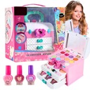 НОВИНКА* ГОТОВЫЙ ПОДАРОК ​​Набор косметики Подарок подростку ШАНС