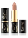 Матовая помада Eveline Velvet Matt Matte (500)