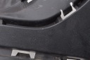 VOLVO XC70 II CHÂSSIS GRILLE HALOGÈNE DROITE PARE-CHOCS 31265517photo 12