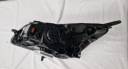 PROJECTEUR PHARE DROIT AVANT BI XÉNON LED OPEL INSIGNIA A OE 13226793RHphoto 9