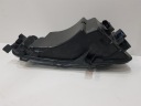 PHARES ANTIBROUILLARD VW T6 7LA941662Aphoto 6
