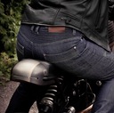 Мужские мотоциклетные штаны SHIMA GRAVITY БЕСПЛАТНО