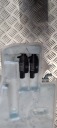 BMW E91 E87 E84 RÉSERVOIR LAVE-GLACES 7068998photo 8