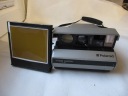 КАРТРИДЖИ POLAROID IMAGE SYSTEM+ В ОТЛИЧНОМ СОСТОЯНИИ УНИКАЛЬНОЕ НАСТОЯЩЕЕ ФОТО