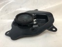 MAZDA 3 IV 19- HAUT-PARLEUR BOSE BDJA66960 USAphoto 5