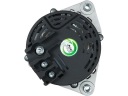 820 2.0 I, 820 2.0 SI, 820 2.0 TURBO 16V [20HD], [20T4H], [20HDM16], [T16]photo 15