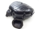 ФІЛЬТР ПОВІТРЯ AIRBOX 4IG0 SUZUKI GSX-R GSXR 1000 K5 K6  (18680317313) фото min 4