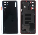 ОРИГИНАЛЬНАЯ КРЫШКА БАТАРЕИ КОРПУС ЗАДНЯЯ ЧАСТЬ Huawei P30 PRO VOG-L09 VOG-L29