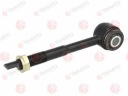 SILENTBLOCK BRAS DE SUSPENSION ARRIÈRE L/P LEXUS ES, GS, RX TOYOTA AVALON, CAMRY,photo 9