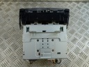 РАДІО CD НАВІГАЦІЯ HYUNDAI IX35 96560-2Y500TAN  (18904352991) фото min 6