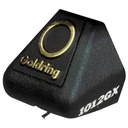 ИГЛА GOLDRING D12GX ДЛЯ ГРАФОННОГО КАРТРИДЖА 1012GX