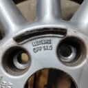 ENSEMBLE JANTES ASTON MARTIN DB7 COUPÉ SPC5028 26323721 3.2L 233KW 1995photo 8