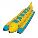 Banana SPINERA Professional Multirider HD 6-местный