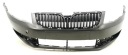 PARE-CHOCS VERS SKODA OCTAVIA SEDAN/KOMBI 13-17photo 10