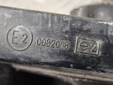 1999 AUDI A4 S4 B5 8D КЛАКСОН 0092018  (18399673137) фото min 5