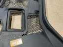 DOUBLURE DE PASSAGE DE ROUE AVANT CÔTÉ GAUCHE MERCEDES-BENZ C W205 A2058309402photo 10