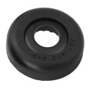 2 SZT. BUSHING BEARING FRONT SHOCK ABSORBER 1J0412249 BEARING TM  photo 10