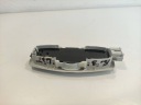 FORD MONDEO MK4 IV AMPOULE ÉCLAIRAGE PLAFONNIERS BS7113K767ADphoto 6