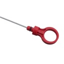 HUILE PRZEKLADNIOWY DIPSTICK 917327 MARQUES YUEXINGHUI VERS CHRYSLERA 8863B 9336A ROUGEphoto 10
