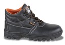 BETA 7243CR РАБОЧАЯ ОБУВЬ, размер 42, ВОДОНЕПРОНИЦАЕМАЯ