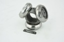 FEBEST TRIPOID TOYOTA LAND CRUISER PRADOphoto 13