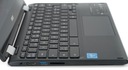 Chromebook Acer R11|QUAD|4 ГБ |GooglePLAY|СЕНСОРНЫЙ|IPS