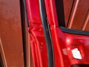 ДВЕРІ ЛІВЕ ПЕРІД KIA VENGA 07- КОЛІР A9  (17856458710) фото min 12