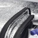 Ковдри Для Пікніка, Килимки Срібний Вся В Соку