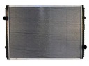 THERMOTEC THERMOTEC D7RV003TT RADIATEUR SYSTÈME REFROIDISSEMENT MOTEURphoto 8