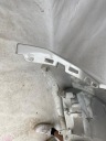 BMW X3 E83 MODULE LIFT 06- PARE-CHOCS AVANT AVANT PDC 3417729photo 10