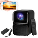 Wanbo TT Auto Focus 650lm Wi-Fi Android-проектор