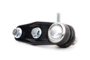 STARK SKSL-0260001 JOINT FIXATION PROWADZACY AVANT VERS RENAULT 21 (B48)photo 12