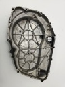 HONDA VF 750 COUVERCLES COUVERCLE PROTECTION CHÂSSIS MOTEURphoto 7