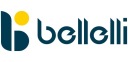 Задні Велосипедні Сидіння Bellelli Засупу