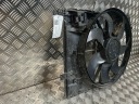 MERCEDES-BENZ E W213 2017 ÉLECTRIQUE VENTILATEUR RADIATEURphoto 12