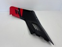 ПРАВЕ БІЧНІ ЗАПОВНЕННЯ БІК HONDA CBR 1000 F SC24 1993-99  (17529382818) фото min 12