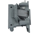 ZAMEK DO DRZWI ZMYWARKI INDESIT ARISTON HOTPOINT Kod producenta KL64185RSU