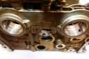 KIA SPORTAGE IV HYUNDAI TUCSON III 1.6 T-GDI G4FJ CULASSE PISTONS SOUPAPESphoto 11