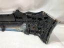 MERCEDES W203 PARE-CHOCS AVANT AVANT 2003photo 11