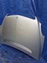 КАПОТ MERCEDES W251 C775 775  (14550439264) фото min 5