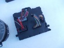 CONTRÔLEUR MODULE COMPTEUR RENAULT MASTER III 237104550S 284B63007R 284B10328Rphoto 7