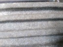 TRANSIT MK7 2,2 TDCI COUSSIN POIGNÉE BOÎTE DE VITESSES 11R 6Bphoto 8